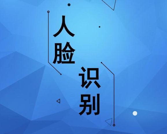 如何成为代理人 30_bu26qw5qcaj9gec5.jpg